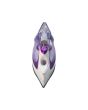 Morphy Richards 302000 Turbo Glide Iron