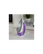 Morphy Richards 302000 Turbo Glide Iron