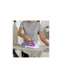 Morphy Richards 302000 Turbo Glide Iron