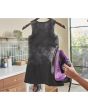 Morphy Richards 303140 Turbosteam 2800W Steam Iron - Purple