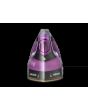 Morphy Richards 303140 Turbosteam 2800W Steam Iron - Purple