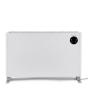 Morphy Richards 825702 Digital Convector Heater