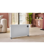 Morphy Richards 825702 Digital Convector Heater