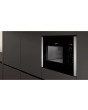 Neff HLAWD53N0B N50 Built-In Microwave