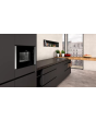 Neff HLAWD53N0B N50 Built-In Microwave