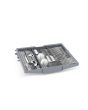 Neff S195HCX02G Integrated Dishwasher - 14 Place Settings