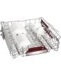 Neff S195HCX02G Integrated Dishwasher - 14 Place Settings