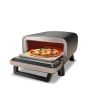 Ninja MO201UK Electric Outdoor Pizza Oven & Air Fryer
