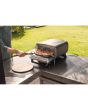 Ninja MO201UK Electric Outdoor Pizza Oven & Air Fryer
