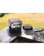 Ninja MO201UK Electric Outdoor Pizza Oven & Air Fryer