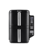 Ninja SL300UK  Air Fryer - Black