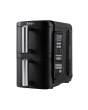 Ninja SL300UK  Air Fryer - Black
