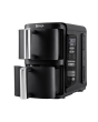 Ninja SL300UK  Air Fryer - Black