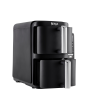 Ninja SL300UK  Air Fryer - Black