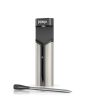Ninja WP100EU ProChef Wireless Cooking Thermometer - Black/Silver