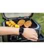 Ninja WP100EU ProChef Wireless Cooking Thermometer - Black/Silver