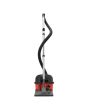 Numatic 902395 Henry Vacuum Cleaner - Red