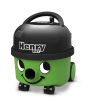 Numatic 906766 Henry Pet Vacuum Cleaner - Green