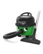 Numatic 906766 Henry Pet Vacuum Cleaner - Green