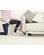 Numatic 906766 Henry Pet Vacuum Cleaner - Green