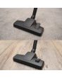 Numatic 906766 Henry Pet Vacuum Cleaner - Green