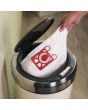 Numatic 906766 Henry Pet Vacuum Cleaner - Green