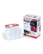 Numatic Henry HepaFlo Filter Bags Model 907075 - White