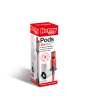 Numatic 915744 Henry Quick Pods - Efficient Cleaning Solution