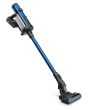Numatic Henry Quick Pet Vacuum Cleaner Blue Model