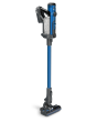 Numatic Henry Quick Pet Vacuum Cleaner Blue Model