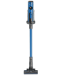Numatic Henry Quick Pet Vacuum Cleaner Blue Model