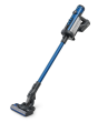 Numatic Henry Quick Pet Vacuum Cleaner Blue Model