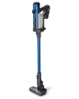 Numatic Henry Quick Pet Vacuum Cleaner Blue Model