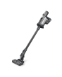 Numatic Henry Quick Pro Cordless Vac Cleaner Grey