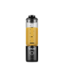 Nutribullet 02924 Flex Portable Blender with Travel Cup