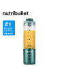 Nutribullet 02925 Flex Blender with 590ml Cup