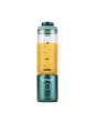 Nutribullet 02925 Flex Blender with 590ml Cup