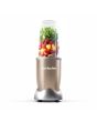Nutribullet NBLP9 900 Series Blender - Champagne