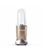 Nutribullet NBLP9 900 Series Blender - Champagne