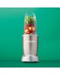 Nutribullet NBLP9 900 Series Blender - Champagne
