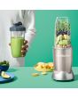 Nutribullet NBLP9 900 Series Blender - Champagne