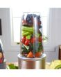 Nutribullet NBLP9 900 Series Blender - Champagne