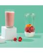 Nutribullet NBLP9 900 Series Blender - Champagne