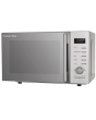 Russell Hobbs RHM2348S  23 Litres Solo Microwave - Silver