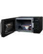 Russell Hobbs RHMT2045B  20 Litre Touch Control Digital Microwave - Black