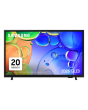 Samsung QE32Q5FAAUXXU 32inch QLED Smart TV 2Full HD