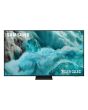Samsung QE75Q7F5AUXXU 75inch 4K QLED AI Smart TV