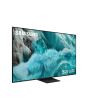 Samsung QE75Q7F5AUXXU 75inch 4K QLED AI Smart TV
