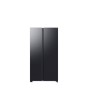 Samsung RS70F67QCTEU 91.2cm 60/40 American Fridge Freezer