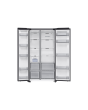 Samsung RS70F67QCTEU 91.2cm 60/40 American Fridge Freezer